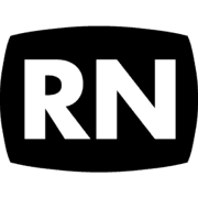 Bild på rn